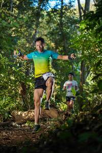 BIB: 
                            <button type="button" onclick="openModal(19229707)" class="btn btn-primary btn-sm float-right btn-popup" data-toggle="modal" data-target=".modal-high-quality">
                        <i class="fas fa-shopping-cart"></i> Add to Cart
                    </button>
                                            <button type="button" onclick="isThisMe(19229707, true)" class="btn btn-success btn-sm float-right btn-popup btn-isme hidden" data-toggle="tooltip" data-placement="bottom" title="นี่คือรูปของคุณใช่ไหม คลิกที่นี่เพื่อเอาเข้าอัลบั้ม">
                        <i class="fas fa-plus"></i> Add to album
                    </button>
                    <button type="button" onclick="isThisMe(19229707, false)" class="btn btn-warning btn-sm float-right btn-popup btn-isnotme hidden">
                        <i class="fas fa-ban"></i> Remove from album
                    </button>